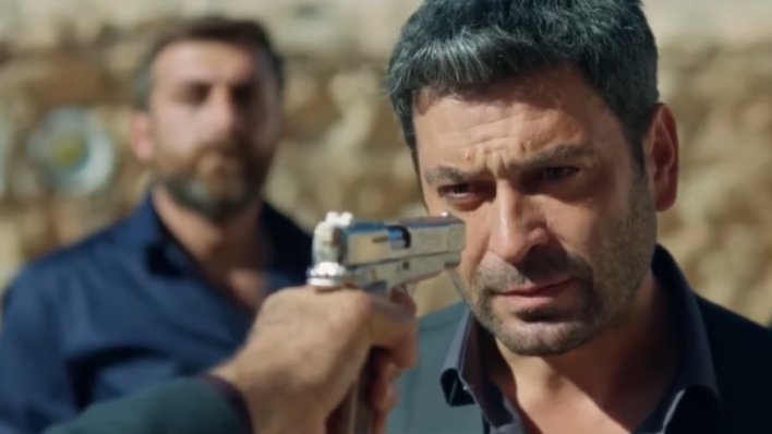 Boran se budi? Sadakat iza rešetaka: U 'Dalekom gradu' postaje sve napetije