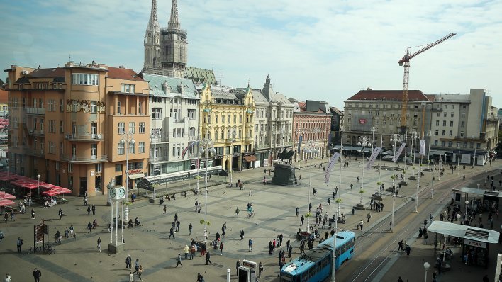 Ministar otkrio zabrinjavajući podatak za Hrvatsku: Ovo se dogodilo prvi put u povijesti