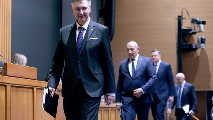 ima još posla