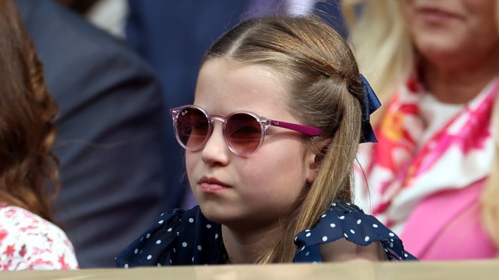 Ovaj Netflixov hit zaludio je mlade diljem svijeta, pa i princezu Charlotte
