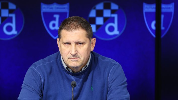 NEISPRIČANA PRIČA