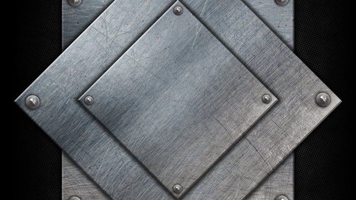 Zaboravite čelik i titan: Švicarci 'uzgojili' metal koji se sam formira i 20 je puta čvršći