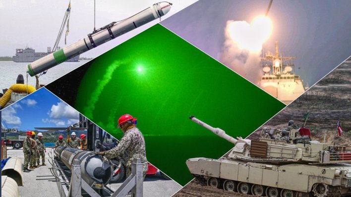 odluka na predsjedniku