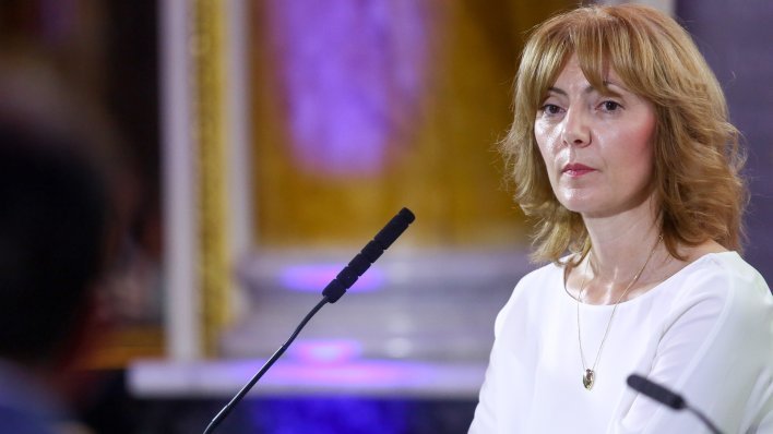 Ministarstvo rada: Građani moraju preuzeti dio odgovornosti za svoja primanja u starosti