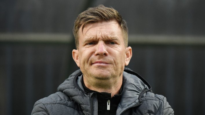 Rožman nakon Dinama: Ovo mi se nikad u karijeri nije dogodilo...