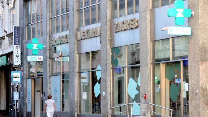Nestašica popularnog lijeka u Hrvatskoj, nove isporuke tek za mjesec dana