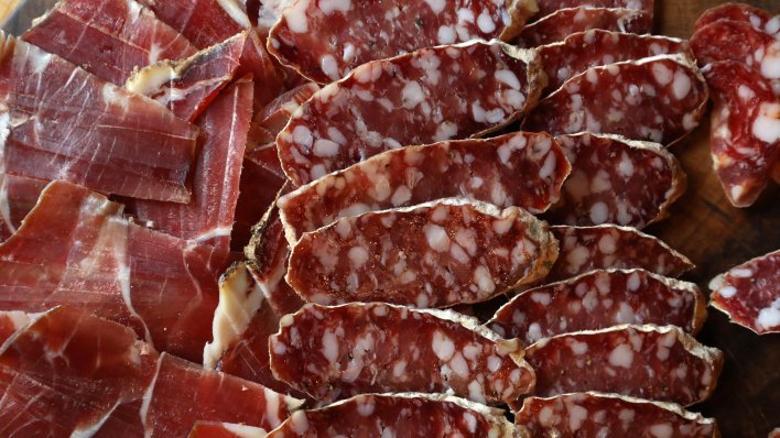 Kupci, oprez! S tržišta se povlači ovaj mesni proizvod