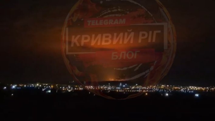 Rusi napali ukrajinski aerodrom na kojem su bili NATO-ovi avioni
