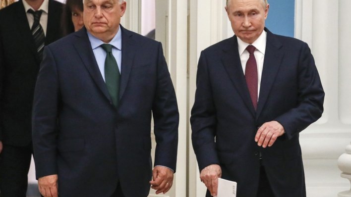 sastanak s trumpom