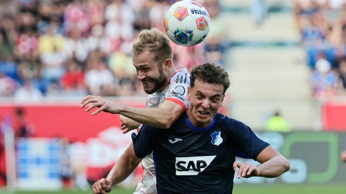 Barcelona sprema potez koji će dići regiju na noge; otkriveno koga žele na Nou Campu