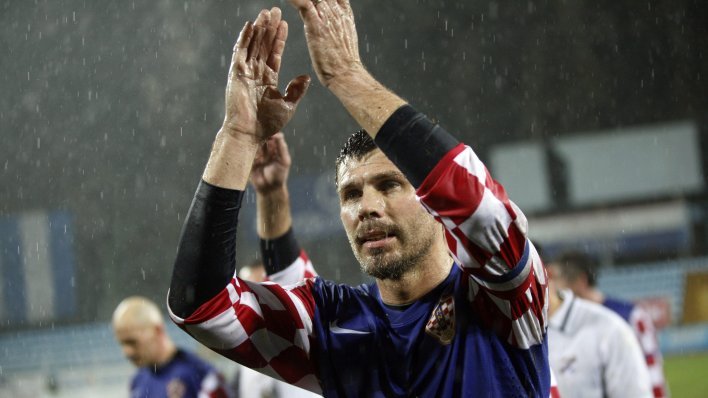 Zvonimir Boban objasnio zašto nije igrao na prvoj, povijesnoj utakmici Hrvatske