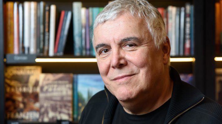 zoran predin za tportal