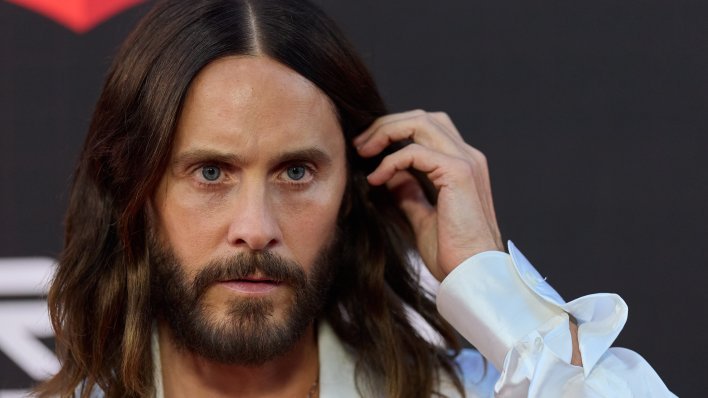 Jared Leto postao ‘otrov za kino blagajne’: Nakon posljednjeg fijaska odrekao ga se i Hollywood