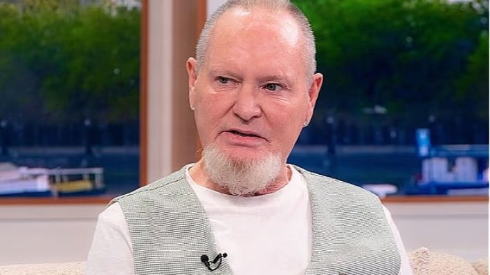 'ŽIVIM ZA DANAS'