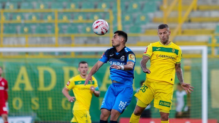 Hajduk pronašao pojačanje u SHNL-u? Evo kada bi se mogao priključiti Splićanima
