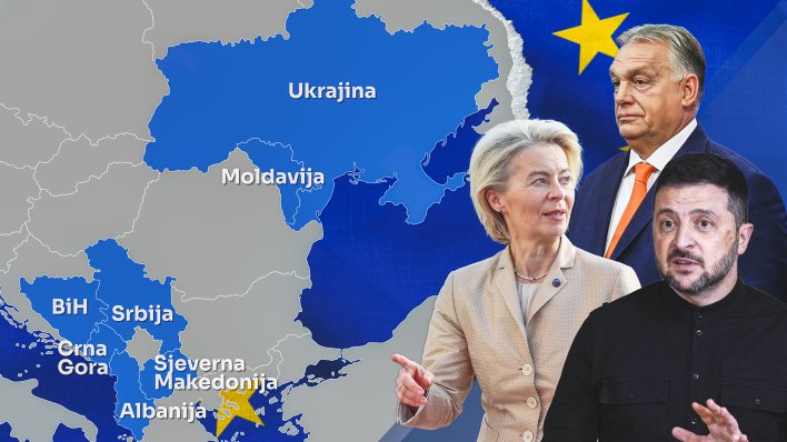 NOVA PRAVILA IGRE