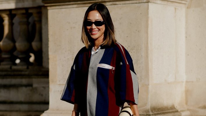 TAKO CHIC