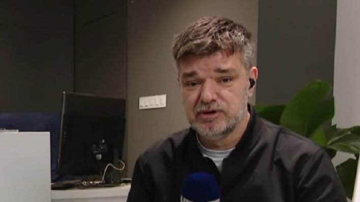 NA LICU MJESTA