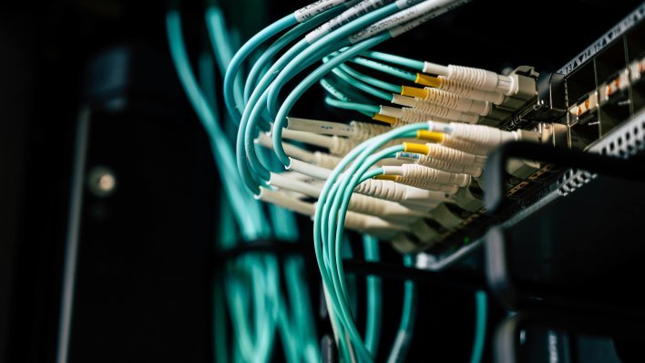 Kvar na Amazonu jučer je 'srušio pola interneta', ali i pokrenuo ključno pitanje za Europu