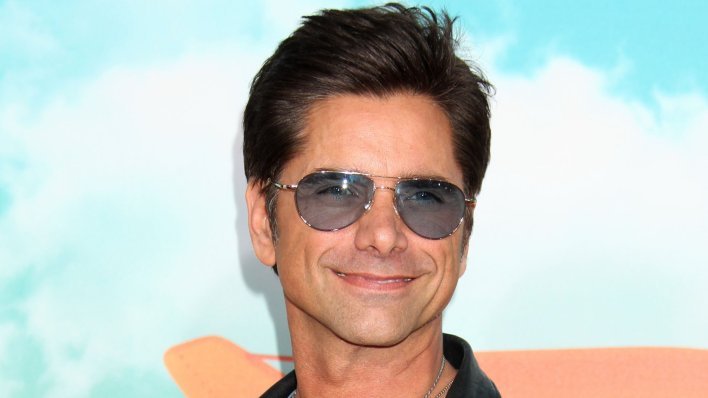 John Stamos brutalno se obrušio na bivšeg supruga zvijezde 'Pune kuće': 'Uništio joj je život'