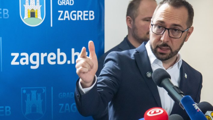 protiv slavljenja ndh