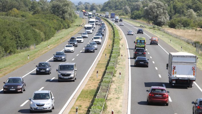 Ovo su nova pravila za vozačke dozvole. Za jednu kategoriju vozača sankcije su rigoroznije