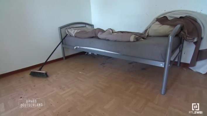 Bio je europski prvak s Njemačkom, ali je sve prokockao. Pogledajte kako danas živi