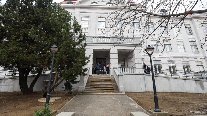 Petrova bolnica obustavila pobačaje na zahtjev