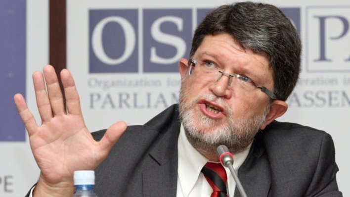 TONINO PICULA