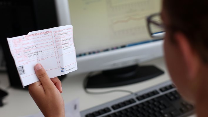 Dobro je znati: Evo koliko će od 1. studenoga poskupjeti struja i kad počinje noćna tarifa