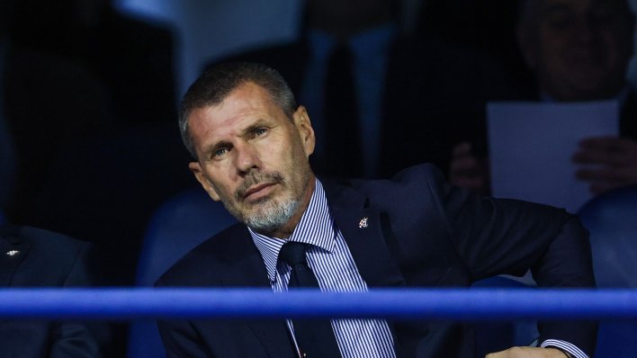 Hoće li Lyonova greška stvarno gurnuti Dinamo prema vrhu EL-a? Evo kakva je situacija