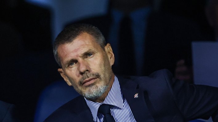 Otkriveno koji stranac stiže u Dinamo: Blizu je i besplatno pojačanje iz SHNL-a