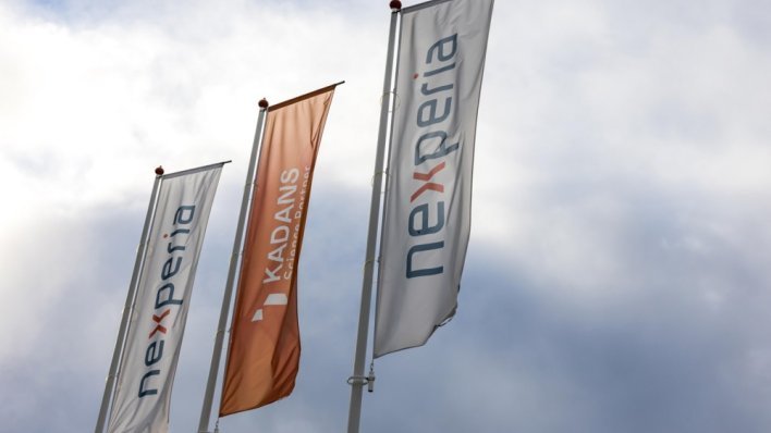 Kriza u nabavi čipova: Nizozemska i Kina razmjenjuju udarce