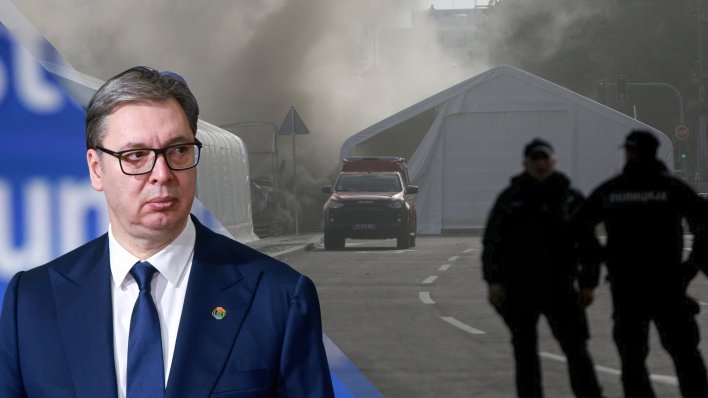 TPORTAL ANALIZIRA