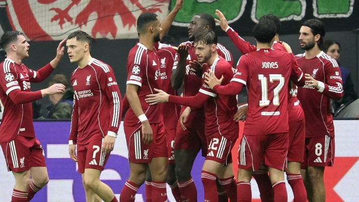 RASTUŽILI NAVIJAČE