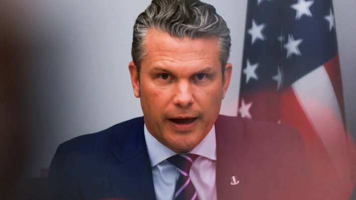 krijumčari droge