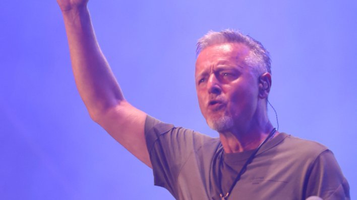 Thompsonov tim ne odustaje od još jednog koncerta u Zagrebu: Predan je zahtjev za novi termin