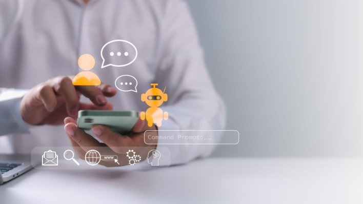 SAVJET ZLATA VRIJEDAN