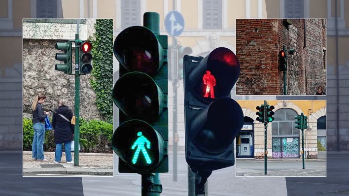 prometni detalji