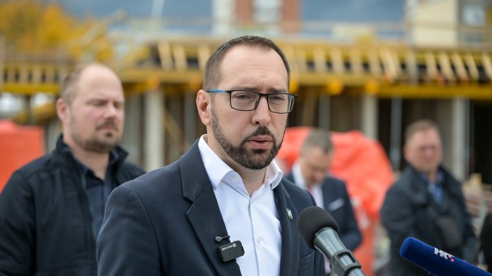 samo jedan koncert
