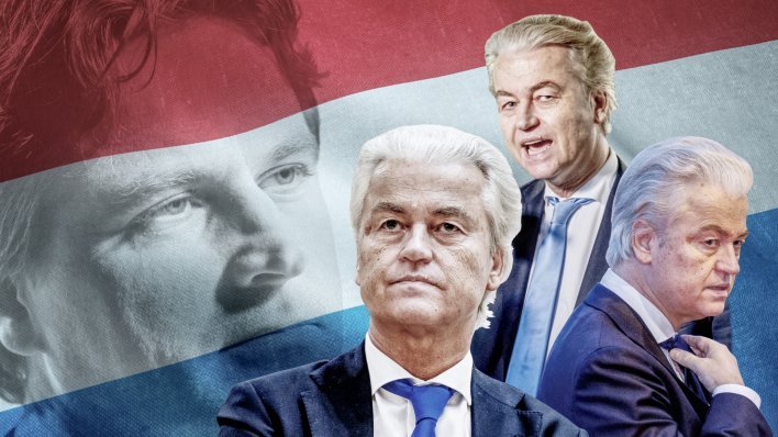 Je li pred Nizozemskom konačno kraj najdužeg populističkog eksperimenta u Europi?