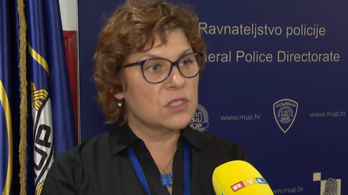 Policija otkrila kako je ulovila Hrvata koji je vodio globalnu mrežu pedofila