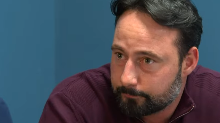 Matias Zubak najavio tužbu tešku 150 milijuna eura. U BiH izdan nalog za njegovo uhićenje
