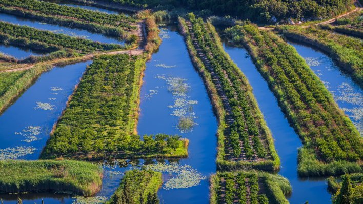 Probijen tunel u sklopu projekta koji ugrožava dolinu Neretve: Stručnjaci upozorili na rizik