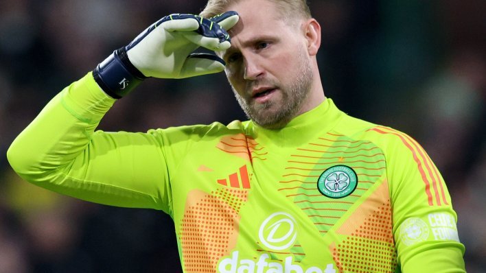 Škotska ovo ne pamti. Celtic opet izgubio i ostao na -8, očajni Rangersi na -18