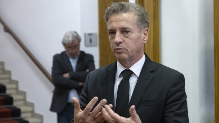Slovenski premijer nakon ubojstva u Novom Mestu: Bez radikalnih mjera neće ići