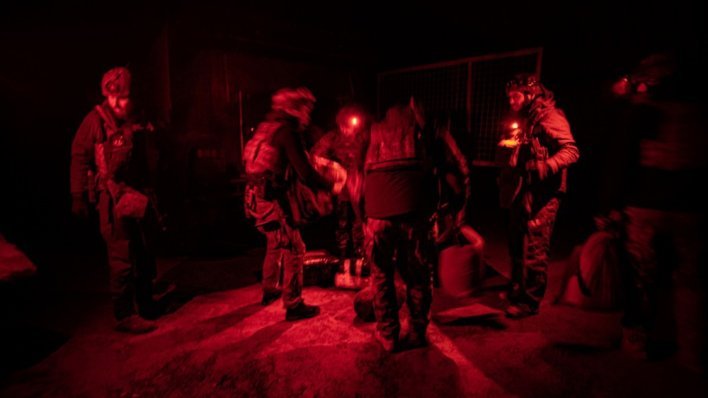 Ukrajinci izveli jedan od najznačanijih udara: Pogođen terminal Kaspijskog naftovodnog konzorcija