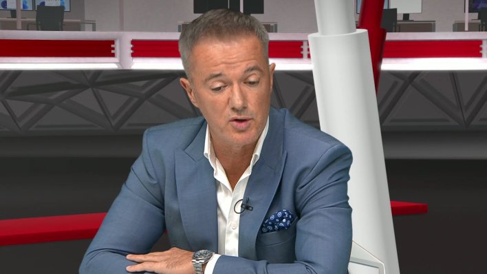Jeličić: Evo što je najveći apsurd Dinama. Nevjerojatno...