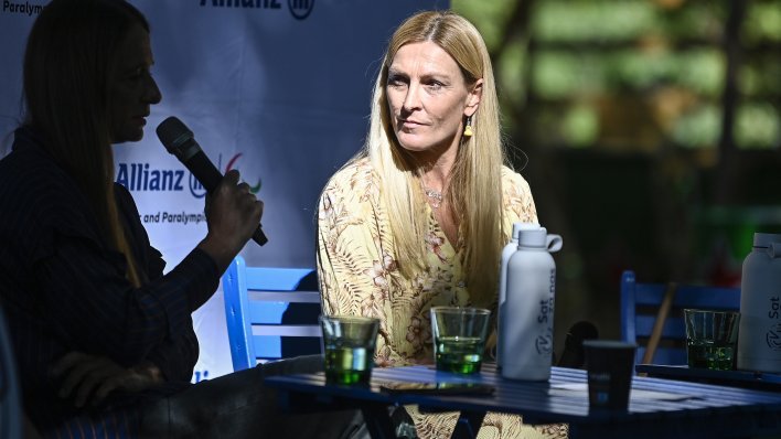 U GOSTIMA KOD BILIĆA