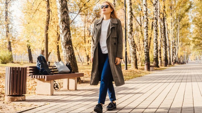 Zaboravite na brojanje koraka: Evo kakve šetnje su najzdravije za srce